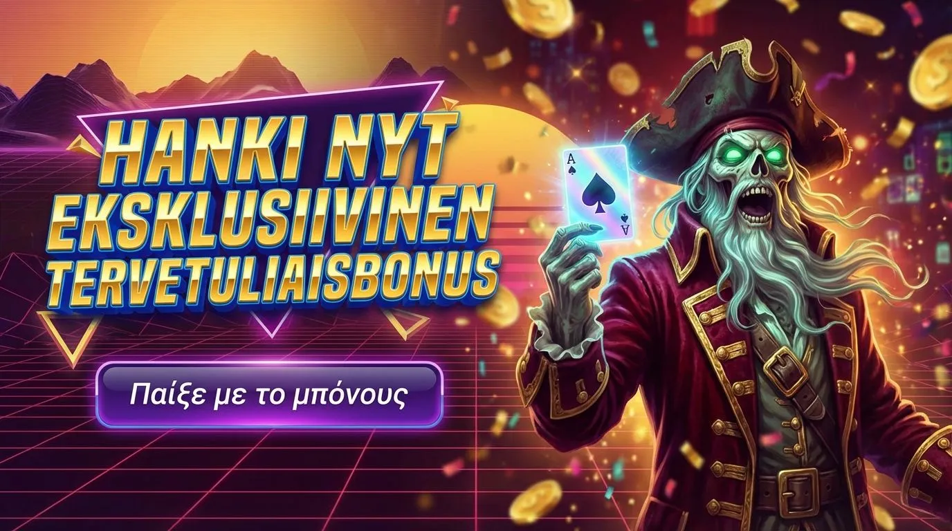 Bookyspinz Casino